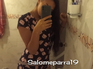 Salomeparra19