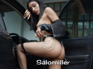 Salomiller