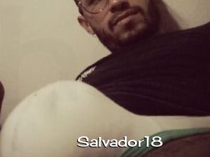 Salvador18