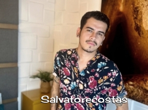 Salvatorecostas