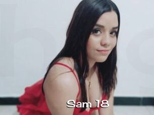 Sam_18