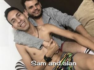 Sam_and_alan