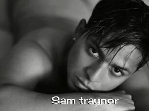 Sam_traynor