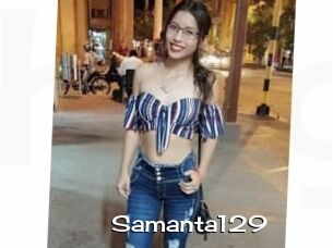 Samanta129