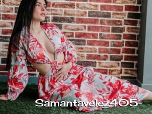 Samantavelez405