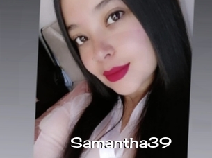 Samantha39