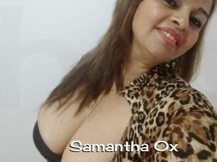 Samantha_0x