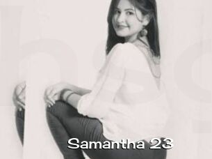 Samantha_23