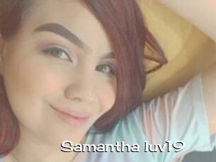 Samantha_luv19