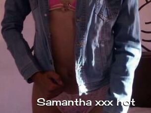 Samantha_xxx_hot