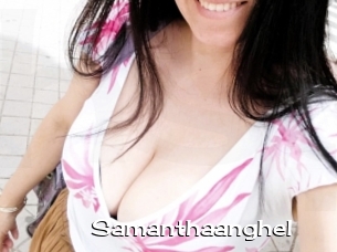 Samanthaanghel