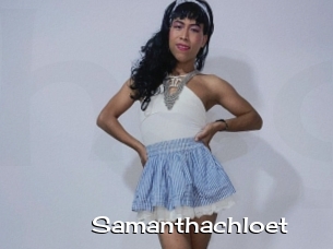 Samanthachloet