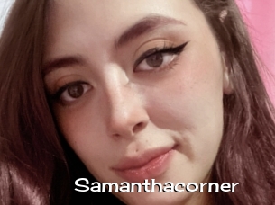 Samanthacorner