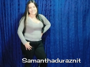 Samanthaduraznit