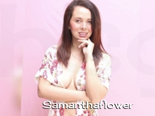 Samanthaflower