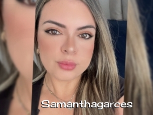 Samanthagarces