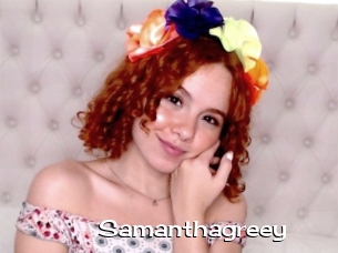 Samanthagreey