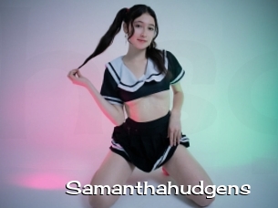 Samanthahudgens