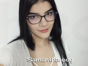 Samantharoug