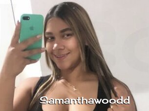 Samanthawoodd