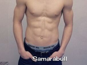 Samarabull