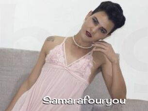 Samarafouryou