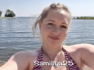 Samiliya25