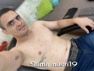 Samir_nasri19