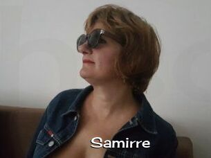 Samirre