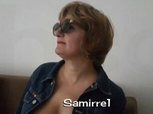 Samirre1