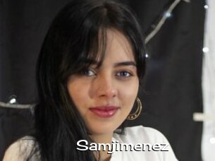 Samjimenez