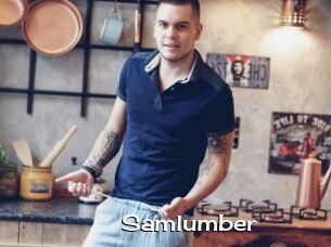 Samlumber