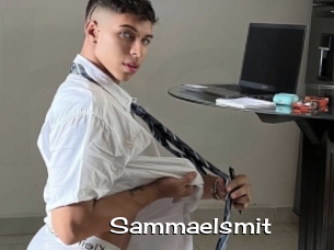 Sammaelsmit