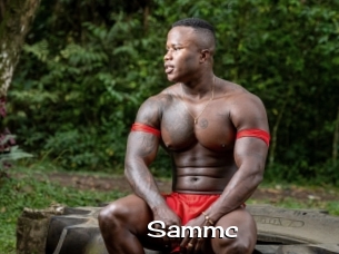 Sammc