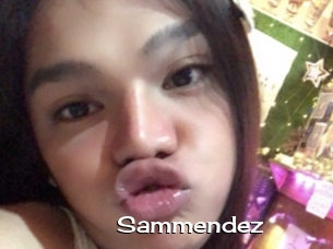 Sammendez