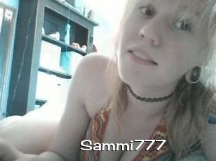 Sammi777