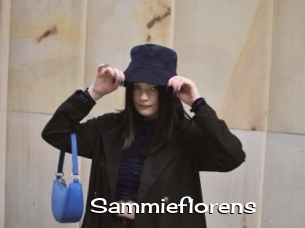 Sammieflorens