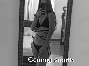 Sammy_smiith