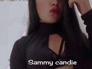 Sammy_candie