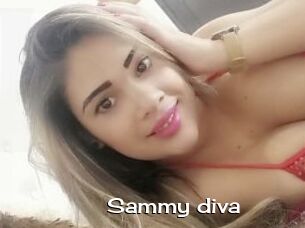 Sammy_diva