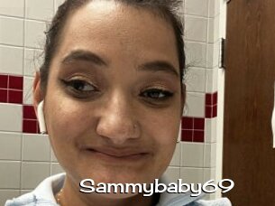 Sammybaby69