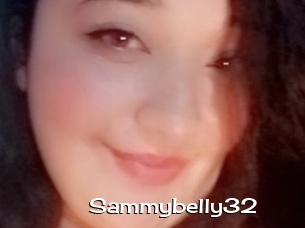 Sammybelly32