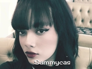 Sammycas