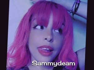 Sammydeam