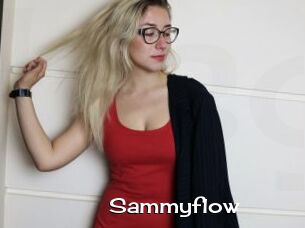 Sammyflow