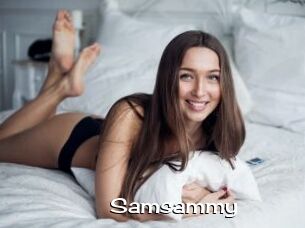 Samsammy