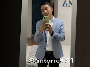 Samtorres_21