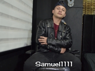 Samuel1111