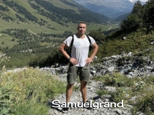 Samuelgrand