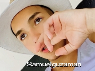 Samuelguzaman